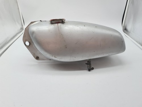 Serbatoio moto guzzi - guzzi, 50