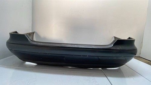 A2088800340 paraurti
