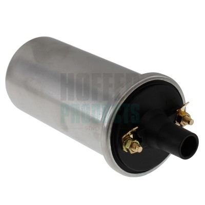 Hoffer bobina accensione - hoffer,