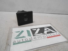 Pulsante per lunotto riscaldabile Ford Focus C-Max 2004 3M5T-18C621-AB