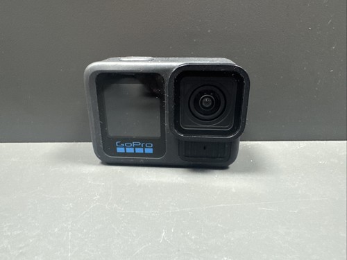 Gopro hero13 action - hero13, camera