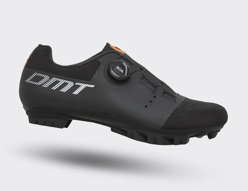 Dmt scarpe mtb km4 marathon - dmt,