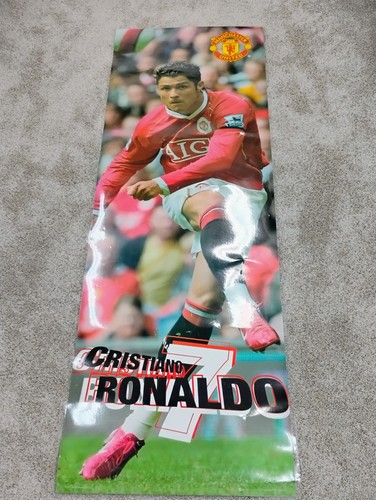 Cristiano ronaldo poster - ronaldo,