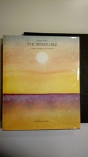 Soavi giorgio vue - giorgio,,