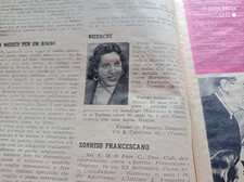 Villa Castelli Brindisi B