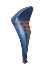 CARENA SCUDO  ANTERIORE