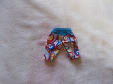 Barbie Ken bambola doll