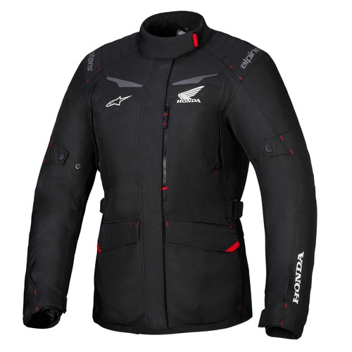 Alpinestars honda giacca - alpinestars,