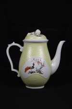 Nymphenburg brocca porcellana