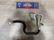 52062506 Tubo Condotta Aria