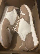Scarpe da ginnastica Clarks