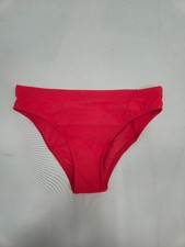 DIANA COSTUME SLIP UOMO ART