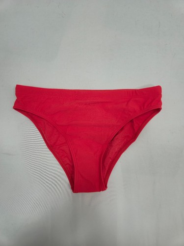 Diana costume slip - uomo, art