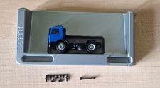 Herpa SCANIA 112H autotelaio