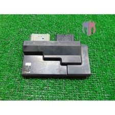 Centralina Honda Crossrunner 800 ABS 2010 2014