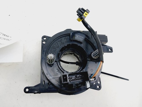 Zwac30088c contatto spiralato - zwac30088c,