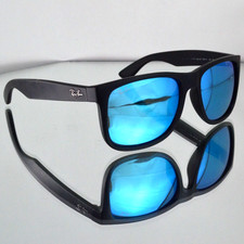 Occhiali da sole Ray-Ban