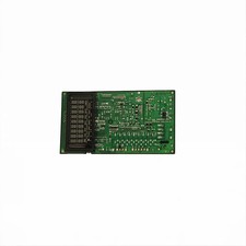 Samsung de92 03560a - scheda, di