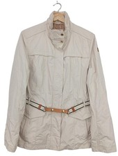 MARINA YACHTING Giacca mezza