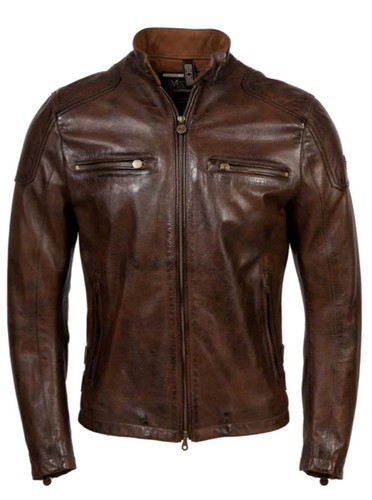 Matchless london captain - matchless,