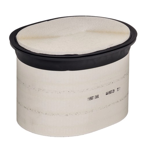 Filtro aria adatto claas - adatto, a: