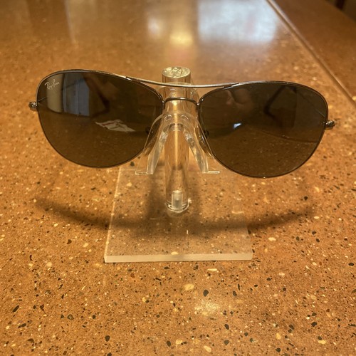 Occhiali sole ray ban - da,
