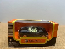 NEWRAY ALFA ROMEO GIULIETTA