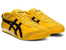 Asics Onitsuka Tiger Mexico 66