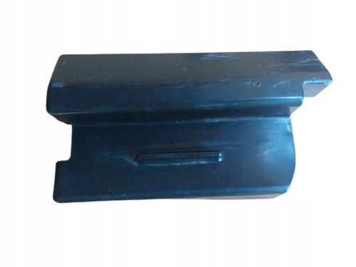 Cover imbottitura per - cover,