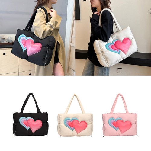 Borsa tote donna con - tote,