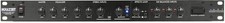 ART MX622BT Mixer stereo 6