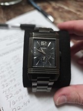Orologio polso uomo - orologio, fossil