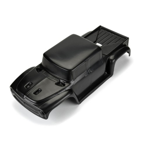 Pro line 3610 5 - 3610-18, 1:5