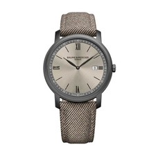 Orologio Baume & Mercier Uomo