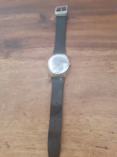 Orologio swatch vintage - swatch,