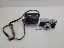 Macchina fotografica SMENA SL