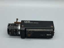 Sony 3-683-229-01 videocamera