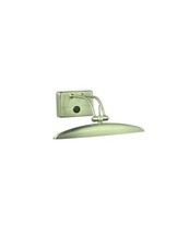 Mirror ap2 applique da - mirror-20,