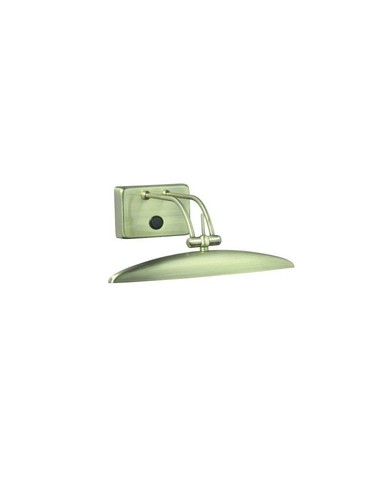 Mirror ap2 applique da - ap2,