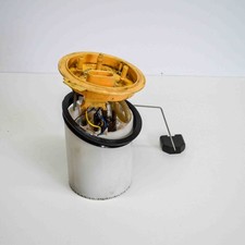 Pompa serbatoio carburante VW