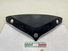 CARENA COPERCHIO CUPOLINO INTERNO KYMCO PEOPLE 125 S DD 2007-2016 (OM1775)