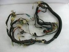Nice! 1989-2006 Kawasaki VN750