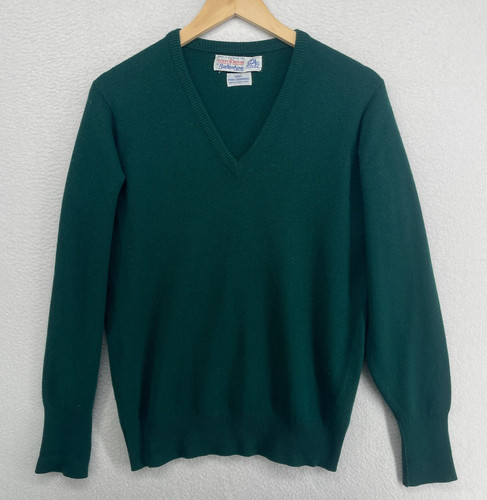 Maglione scotch house - maglione,