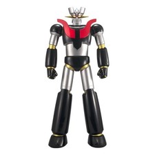 Mazinger Z Jumbo Sofbi