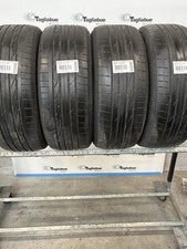 SET 4 GOMME 255/55R19 111Y