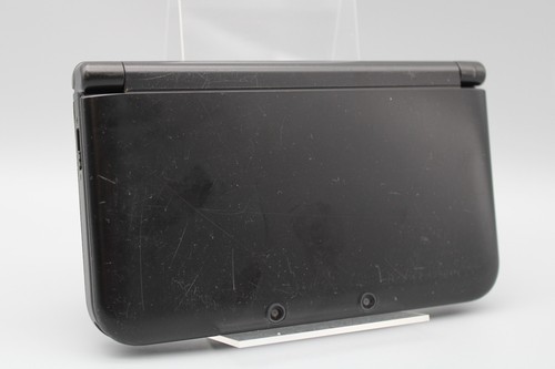 Nintendo 3ds nero - nintendo, |