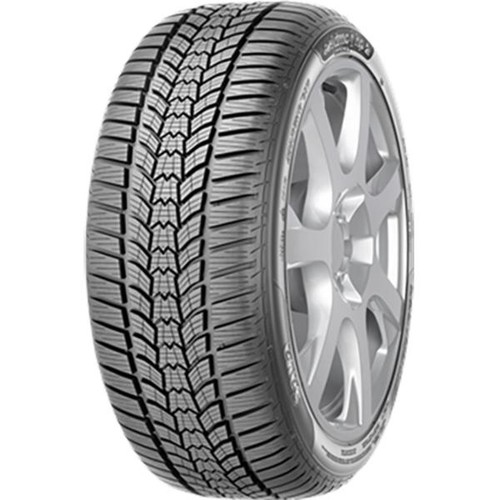 Sava eskimo 205 60r16 - hp, 205/60r16