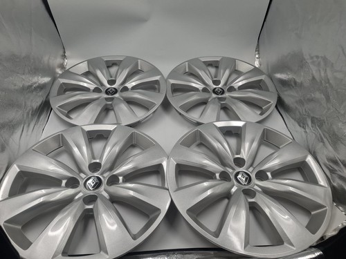 Copricerchio renault clio - renault,