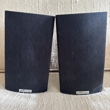 Altoparlanti satellitari Polk