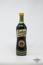 Aperitivo rosso antico - rosso,